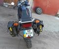 Сузуки Другая, объемом двигателя 0.8 л и пробегом 0 тыс. км за 3600 $, фото 5 на Automoto.ua