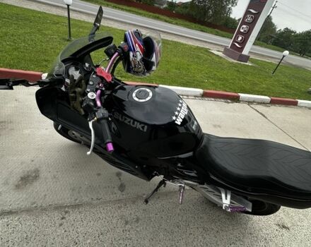 Сузуки Другая, объемом двигателя 0.94 л и пробегом 0 тыс. км за 1800 $, фото 2 на Automoto.ua