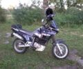 Сузуки Другая, объемом двигателя 0.8 л и пробегом 0 тыс. км за 3600 $, фото 2 на Automoto.ua