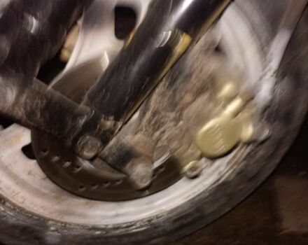 Сузуки Другая, объемом двигателя 65 л и пробегом 0 тыс. км за 57 $, фото 5 на Automoto.ua