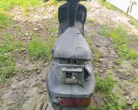 Сузукі Інша, об'ємом двигуна 49 л та пробігом 0 тис. км за 72 $, фото 3 на Automoto.ua