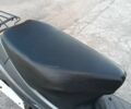 Сузуки Другая, объемом двигателя 0 л и пробегом 0 тыс. км за 700 $, фото 7 на Automoto.ua