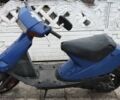 Сузукі Інша, об'ємом двигуна 50 л та пробігом 0 тис. км за 158 $, фото 1 на Automoto.ua