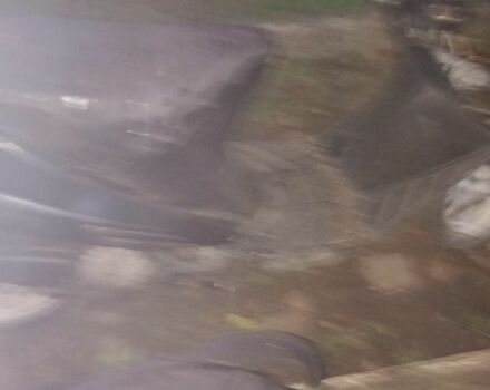 Сузуки Другая, объемом двигателя 65 л и пробегом 0 тыс. км за 57 $, фото 9 на Automoto.ua