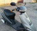 Сузуки Другая, объемом двигателя 0 л и пробегом 0 тыс. км за 700 $, фото 1 на Automoto.ua