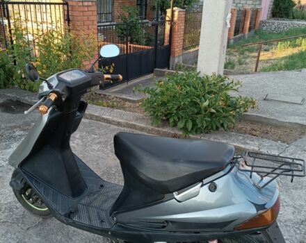 Сузуки Другая, объемом двигателя 0 л и пробегом 0 тыс. км за 700 $, фото 4 на Automoto.ua
