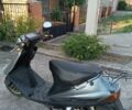 Сузуки Другая, объемом двигателя 0 л и пробегом 0 тыс. км за 700 $, фото 4 на Automoto.ua