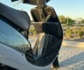 Сузукі Інша, об'ємом двигуна 49 л та пробігом 0 тис. км за 289 $, фото 5 на Automoto.ua