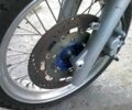 Сузуки Другая, объемом двигателя 0.8 л и пробегом 0 тыс. км за 3600 $, фото 14 на Automoto.ua