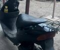 Сузуки Другая, объемом двигателя 49 л и пробегом 0 тыс. км за 168 $, фото 1 на Automoto.ua
