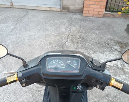Сузуки Другая, объемом двигателя 0 л и пробегом 0 тыс. км за 700 $, фото 2 на Automoto.ua
