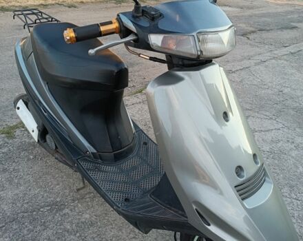 Сузуки Другая, объемом двигателя 0 л и пробегом 0 тыс. км за 700 $, фото 6 на Automoto.ua