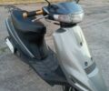 Сузуки Другая, объемом двигателя 0 л и пробегом 0 тыс. км за 700 $, фото 6 на Automoto.ua