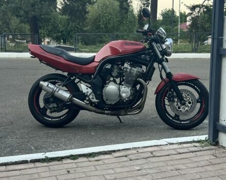 Сузуки Другая, объемом двигателя 0.6 л и пробегом 0 тыс. км за 1700 $, фото 3 на Automoto.ua