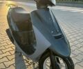 Сузукі Інша, об'ємом двигуна 49 л та пробігом 0 тис. км за 289 $, фото 2 на Automoto.ua