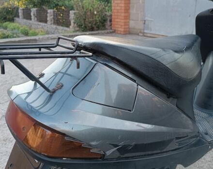 Сузуки Другая, объемом двигателя 0 л и пробегом 0 тыс. км за 700 $, фото 8 на Automoto.ua