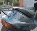 Сузуки Другая, объемом двигателя 0 л и пробегом 0 тыс. км за 700 $, фото 8 на Automoto.ua