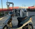 Сузукі Інша, об'ємом двигуна 49 л та пробігом 0 тис. км за 289 $, фото 1 на Automoto.ua