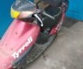 Сузуки Другая, объемом двигателя 0 л и пробегом 0 тыс. км за 158 $, фото 1 на Automoto.ua
