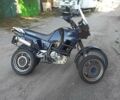 Сузуки Другая, объемом двигателя 0.8 л и пробегом 0 тыс. км за 3600 $, фото 3 на Automoto.ua