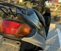 Сузукі Інша, об'ємом двигуна 49 л та пробігом 0 тис. км за 289 $, фото 6 на Automoto.ua