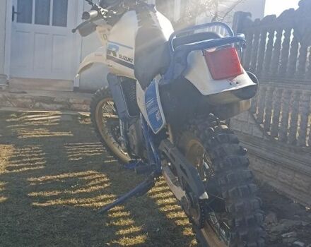 Сузукі Інша, об'ємом двигуна 0.6 л та пробігом 0 тис. км за 1622 $, фото 2 на Automoto.ua