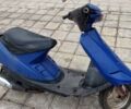 Сузукі Інша, об'ємом двигуна 50 л та пробігом 0 тис. км за 158 $, фото 1 на Automoto.ua