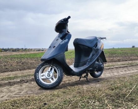 Сузуки Другая, объемом двигателя 49 л и пробегом 0 тыс. км за 192 $, фото 1 на Automoto.ua