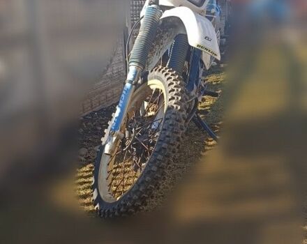 Сузукі Інша, об'ємом двигуна 0.6 л та пробігом 0 тис. км за 1622 $, фото 1 на Automoto.ua