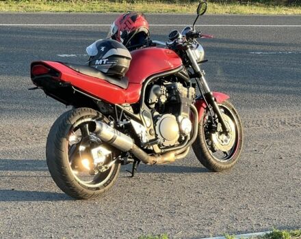 Сузуки Другая, объемом двигателя 0.6 л и пробегом 0 тыс. км за 1700 $, фото 4 на Automoto.ua