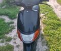 Сузукі Інша, об'ємом двигуна 49 л та пробігом 0 тис. км за 339 $, фото 1 на Automoto.ua