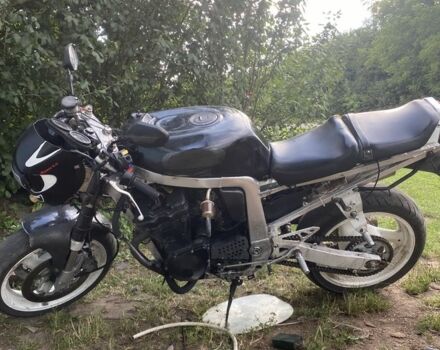 Сузукі Інша, об'ємом двигуна 0.75 л та пробігом 0 тис. км за 1211 $, фото 2 на Automoto.ua