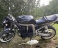 Сузукі Інша, об'ємом двигуна 0.75 л та пробігом 0 тис. км за 1211 $, фото 2 на Automoto.ua