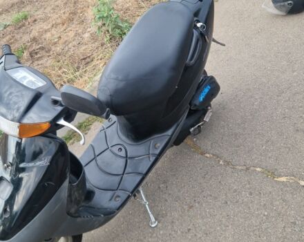 Сузуки Другая, объемом двигателя 65 л и пробегом 0 тыс. км за 380 $, фото 2 на Automoto.ua