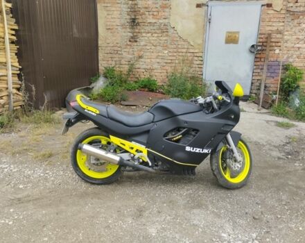 Сузукі Інша, об'ємом двигуна 0.6 л та пробігом 0 тис. км за 2383 $, фото 2 на Automoto.ua