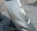 Сузуки Другая, объемом двигателя 0 л и пробегом 0 тыс. км за 700 $, фото 11 на Automoto.ua