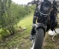Сузукі Інша, об'ємом двигуна 0.75 л та пробігом 0 тис. км за 1211 $, фото 1 на Automoto.ua