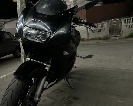 Сузуки Другая, объемом двигателя 0.94 л и пробегом 0 тыс. км за 1800 $, фото 3 на Automoto.ua