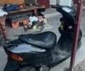 Сузуки Другая, объемом двигателя 49 л и пробегом 0 тыс. км за 168 $, фото 2 на Automoto.ua