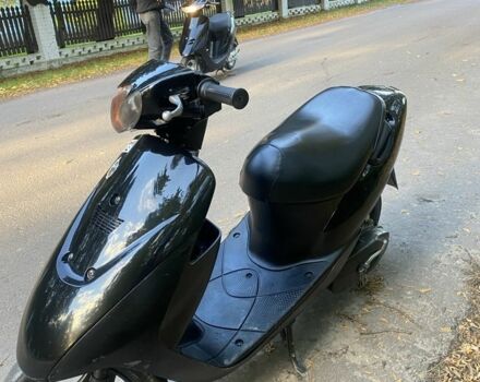 Сузукі Інша, об'ємом двигуна 49 л та пробігом 0 тис. км за 321 $, фото 1 на Automoto.ua