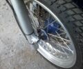 Сузуки Другая, объемом двигателя 0.8 л и пробегом 0 тыс. км за 3600 $, фото 13 на Automoto.ua