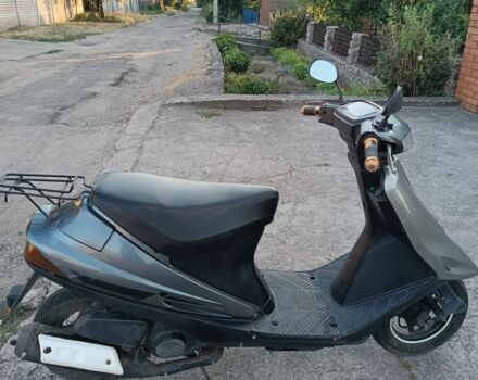 Сузуки Другая, объемом двигателя 0 л и пробегом 0 тыс. км за 700 $, фото 10 на Automoto.ua