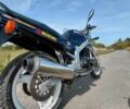 Сузукі Інша, об'ємом двигуна 0.5 л та пробігом 0 тис. км за 1908 $, фото 1 на Automoto.ua