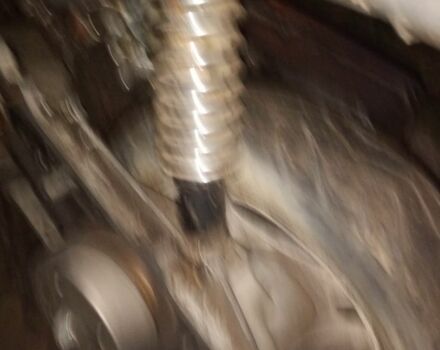 Сузуки Другая, объемом двигателя 65 л и пробегом 0 тыс. км за 57 $, фото 6 на Automoto.ua