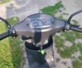 Сузукі Інша, об'ємом двигуна 49 л та пробігом 0 тис. км за 339 $, фото 1 на Automoto.ua