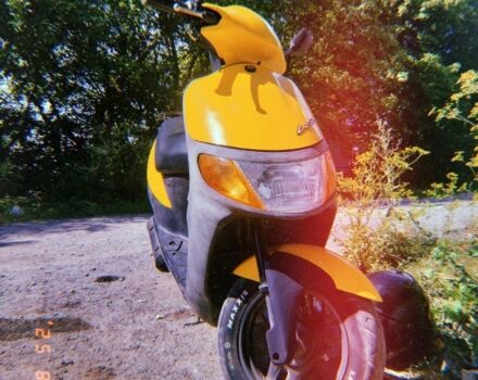 Сузукі Інша, об'ємом двигуна 72 л та пробігом 0 тис. км за 382 $, фото 6 на Automoto.ua