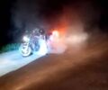 Сузуки Другая, объемом двигателя 0.6 л и пробегом 0 тыс. км за 2059 $, фото 13 на Automoto.ua