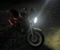 Сузуки Другая, объемом двигателя 0.6 л и пробегом 0 тыс. км за 2059 $, фото 12 на Automoto.ua