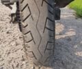 Сузуки Другая, объемом двигателя 0.49 л и пробегом 0 тыс. км за 1750 $, фото 5 на Automoto.ua