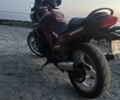 Сузуки Другая, объемом двигателя 0.6 л и пробегом 0 тыс. км за 2059 $, фото 1 на Automoto.ua